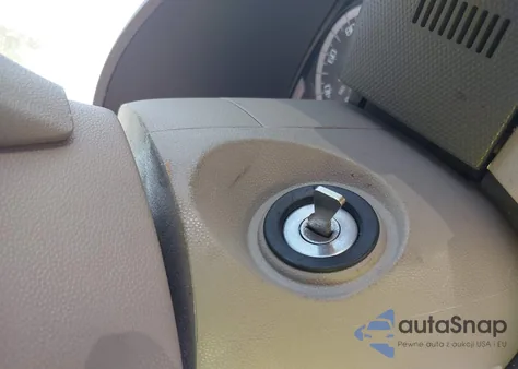 2010 Ford Escape Xlt из США, поврежденный, VIN 1FMCU9D73AKB64339